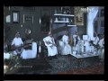 محمد عبده نجمي ونجمك كليب 2011 محمد عبده نجمي ونجمك كليب 2011