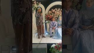 mari bersholawat