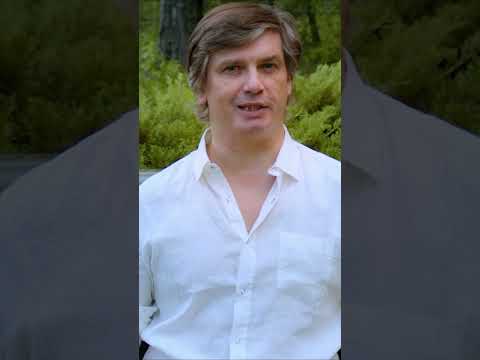 Эмоции: ключ к пониманию человеческой природы!#эмоции#психология#духовноеразвитие