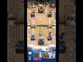 Clash Royale Meme #shower #clashroyale #funny #joke #shower #lowkenuinely #win #whatislove #fyp