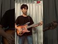 Some Cool Guitar Riff for Beginners #metal #shredder #rock#guitar