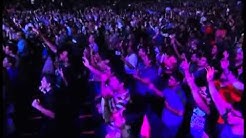 HOSANNA BE LIFTED HIGHER Israel Houghton and New Breed BY EYDELY WORSHIP CHANNEL   YouTube  - Durasi: 9:09. 
