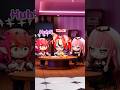 are babies made of microplastics? #hololive #chadcast #anime #animation #podcast #vtuber
