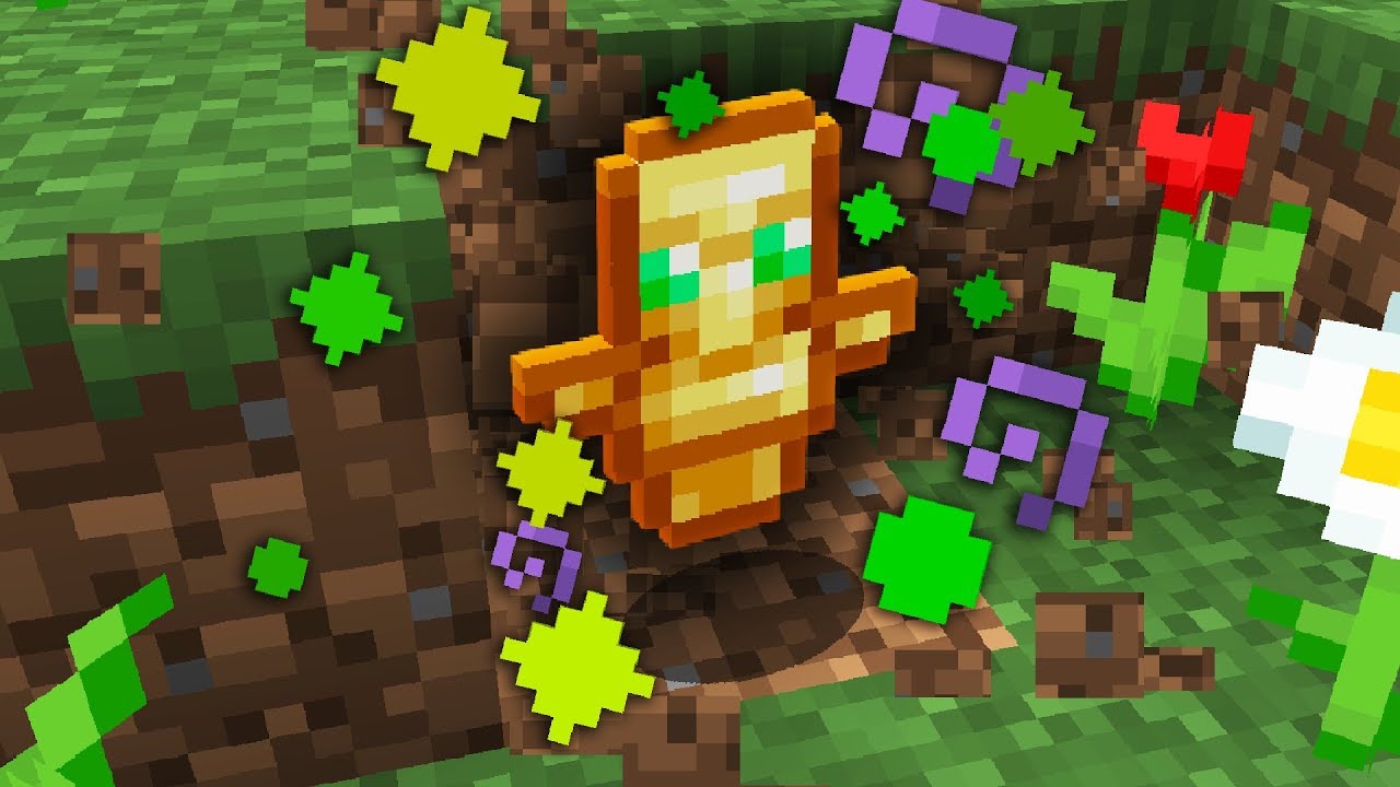 My Luckiest Randomizer UHC Ever...