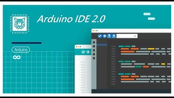 Arduino 2.0 快速體驗與ESP32