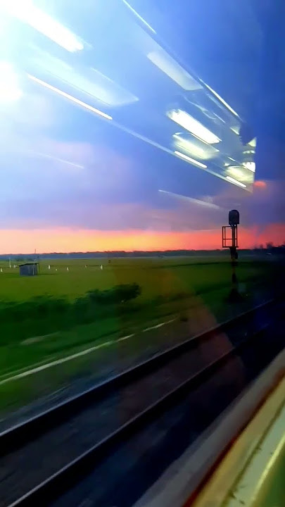 Sekali Lagi - Ipang #lagu #lagugalau #storywa #storywagalau #wastory  #wastorylagu #laguviral