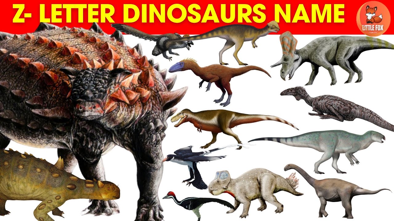 dino13ページです maxresdefault.jpg