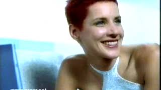 Arcor - Fast nichts