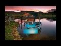 YANNI 笙ェ笙ォ笙ェ If I Could Tell You 笙ェ笙ォ笙ェ YANNI 笙ェ笙ォ笙ェ If I Could Tell You 笙ェ笙ォ笙ェ