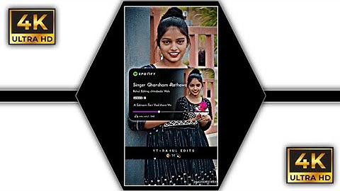 Ghansham Rathava New Timli Status 2023 New Timli WhatsApp  Status 2023