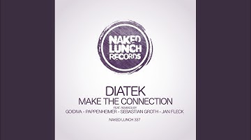 Make The Connection (Original Mix)