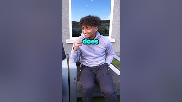 Are you smarter than a 5th grader? #viral #shorts