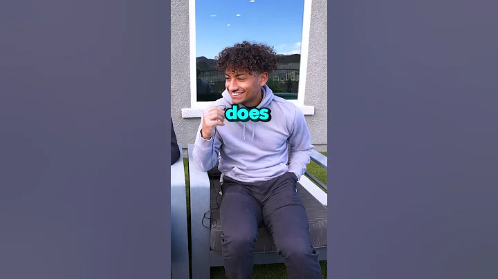 Are you smarter than a 5th grader? #viral #shorts