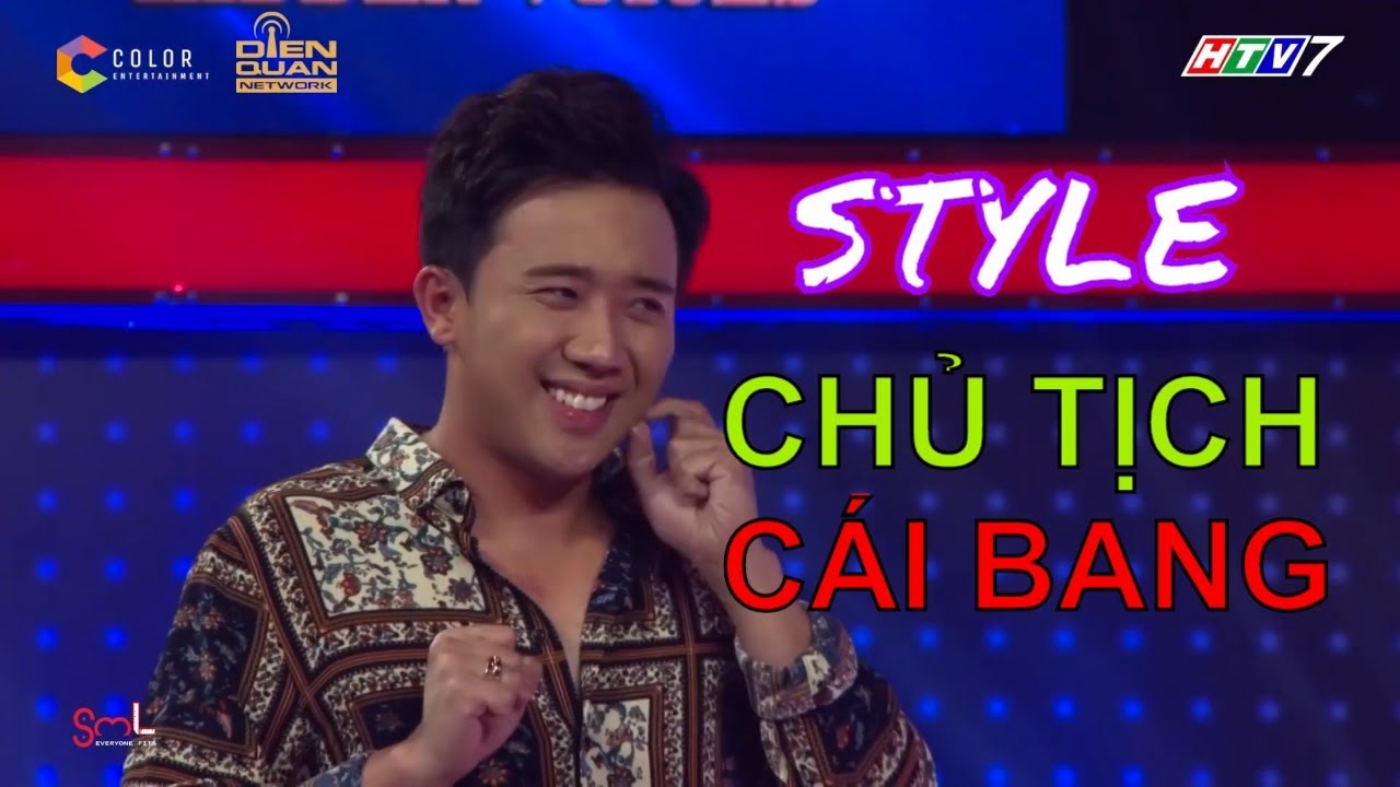 Mọi người ơi mọi người ra mà xem, 