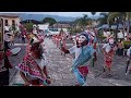 Video de Tepetlan