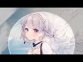 Angel with a Shotgun - Nightcore || Lyrics