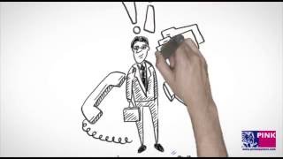 OSA Operational Support & Analysis Pink Elephant