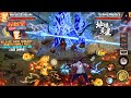 NEW UPDATE! NARUTO MOBILE FIGHTER Pixel Mugen Android Offline - TERBARU NARUTO MOBILE FANMADE 2025💯🔥