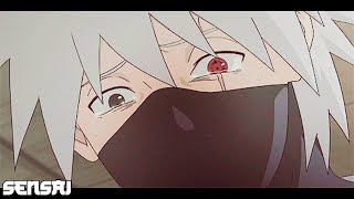 Sensai - Losing Interest (feat. Shiloh Dynasty) [ Lyric Video]