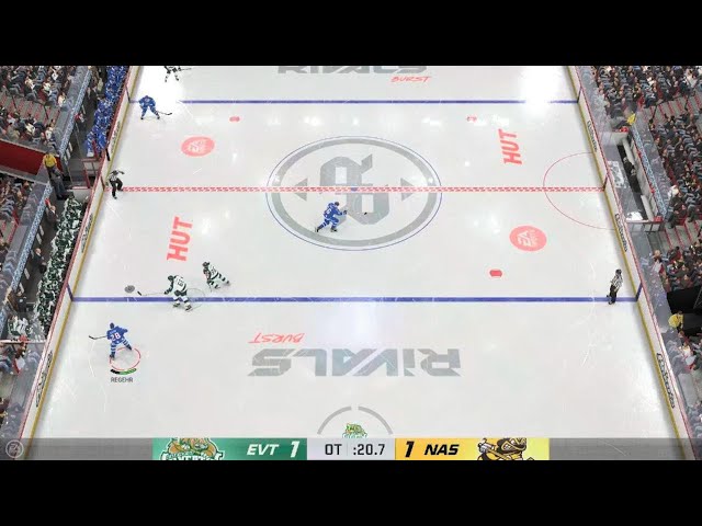 NHL66 _ NHL Streams - Google Chrome 2021-03-07 03-26-30