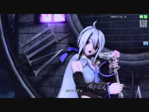 yowane haku romeo and cinderella mp3 yowane haku romeo and cinderella mp3