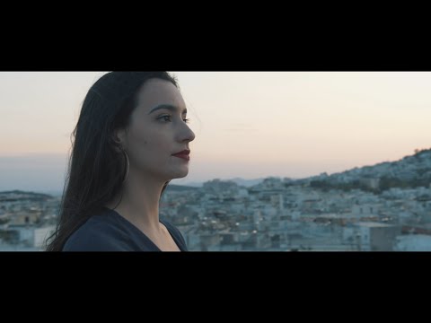 Alexandra Kokka Feat.