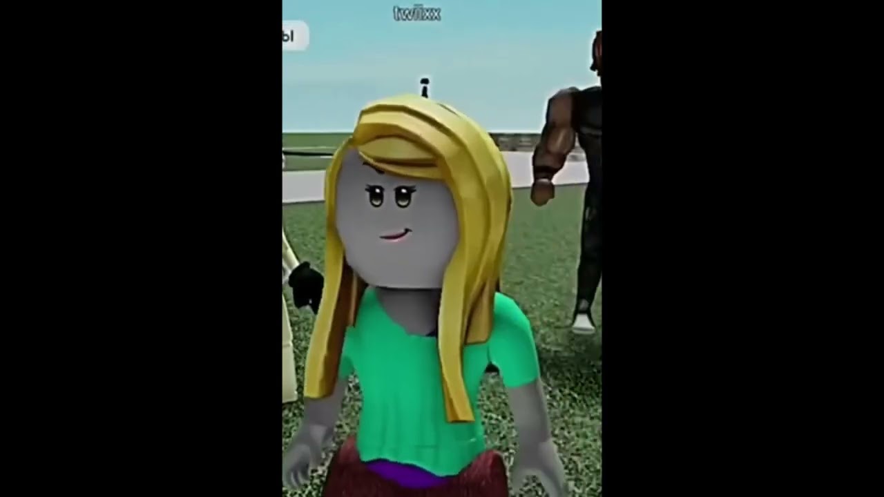 Guy Beatboxing In Roblox Voicechat Meme YouTube 