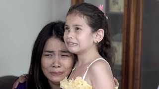My Life Was Ruined Because of My Husband's First Wife - Highlight Oh Mama Oh Papa Episode 24