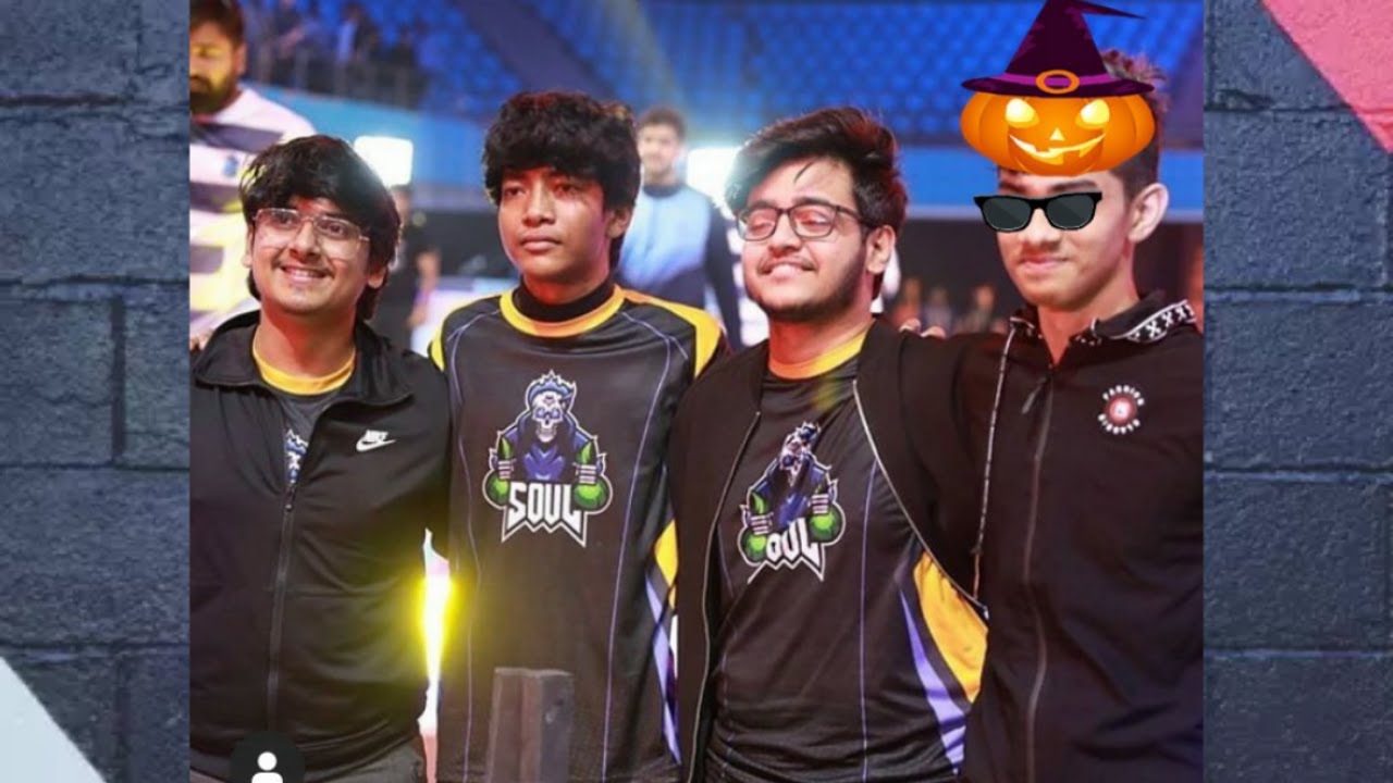 MORTAL SPECIAL RAID CHOTA BHAI REGALTOS BIRTHDAY 🎊 CELEBRATIONS TDM MATCH