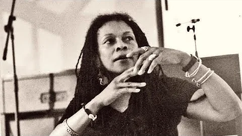 Why Assata Shakur is Relevant in 2022?