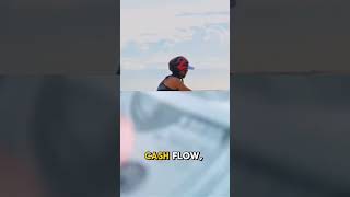 Jet Ski Rental Business in Dubai!