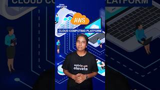 What is AWS? | How to Learn AWS? | AWS Explained | Why Coders Use AWS? #EntriElevateTamil screenshot 5