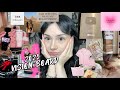 2025 VISION BOARD YAPIYORUZ 💌🎉 2024 vision boardumun ne kadarını gerçekleştirdim? 🎀