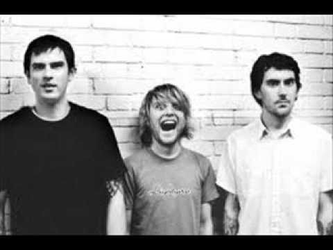 Punk music video thumbnail preview for Captain Everything! - False Smile