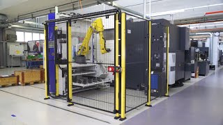 GRESSEL Xcelerate X20 | R-C2 | 6S