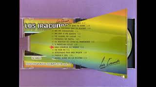 Los Iracundos Una Sonrisa De Mujer hd 1080p