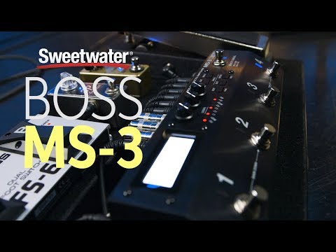 boss-ms-3-multi-effects-switcher-review