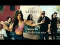 Luis Fonsi - Despacito ft. Daddy Yankee HD