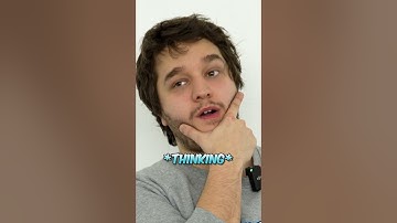 What characters should be in Smash 6?