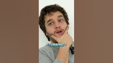 What characters should be in Smash 6?