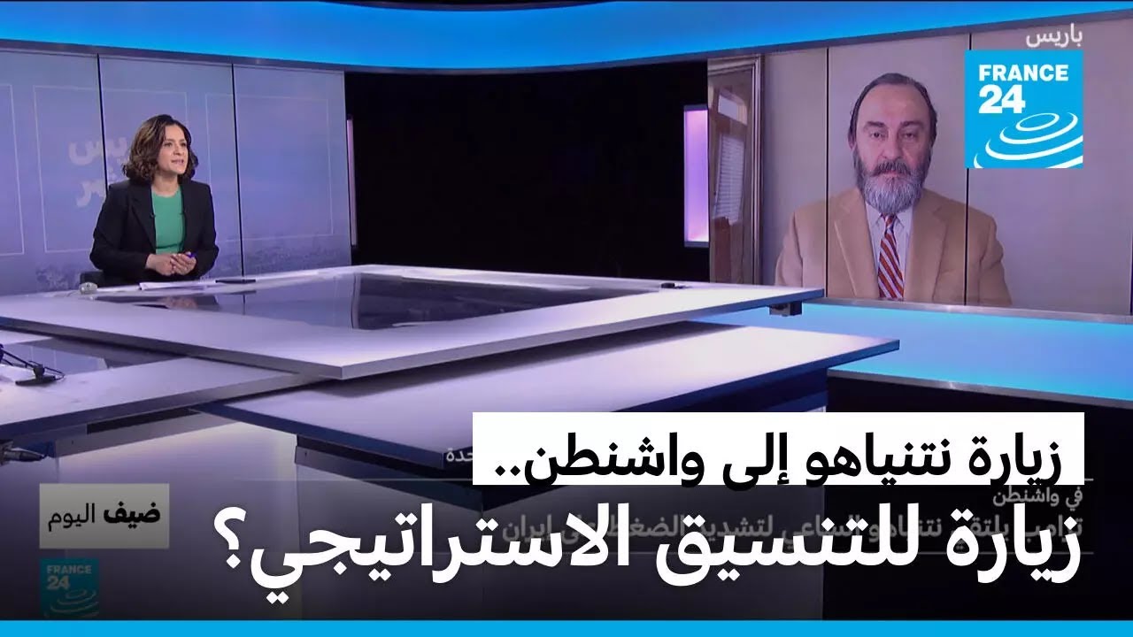 ����� ���� ������� ���������� ������� ������� ��� ������.. ����� ������� ������������
 - نشر قبل 7 دقيقة