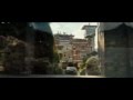 Vesper and Bond at Lake Como [James Bond Semi ... - YouTube