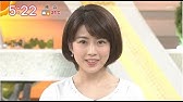 Tbsテレビ女子アナウンサー かわいい 美人ランキング Top10 年最新版 Youtube Tbsテレビ女子アナウンサー かわいい 美人ランキング Top10 年最新版 Youtube