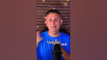 🤯 Research how to send DEMOS to labels 🎧