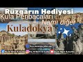 Rzgarn fsldad muhteem gzellik kula peribacalar kuladokya kula manisa kuladokya peribac