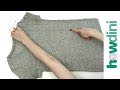 How to Fold a T-Shirt in Under 10 Seconds: Howdini Hacks