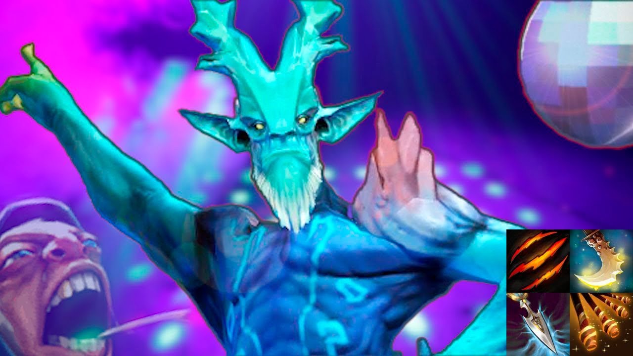Custom clash. Custom hero clash dota 2. кастом хиро клеш. кастом клеш.