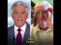 Seniors React to the GOP's Agenda