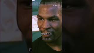 Cant Out Sell Mike In This Business.