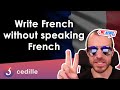 [ML News] Cedille French Language Model | YOU Search Engine | AI Finds Profitable MEME TOKENS